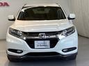 【Ｈｏｎｄａ認定中古車Ｕ－Ｓｅｌｅｃｔ】　エンジン、オーディオやカーナビ（社外品は除く）に至るまで保証をお付け致します。全国のホンダディーラーで保証と整備が受けられます。