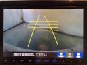 サムネイル7