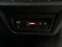 スパーダホンダセンシング　光触媒抗菌消臭施工済　ナビ　ＭＴモード　ＥＴＣ　スマ鍵　ＵＳＢ接続　イモビ　ターボ車　クルコン　横滑り防止システム　ＡＡＣ　地デジＴＶ　リアカメラ　ＬＥＤヘッドライ　キーレス　三列シート　ＤＶＤ再生可（17枚目）