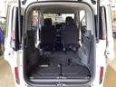 スパーダホンダセンシング　光触媒抗菌消臭施工済　ナビ　ＭＴモード　ＥＴＣ　スマ鍵　ＵＳＢ接続　イモビ　ターボ車　クルコン　横滑り防止システム　ＡＡＣ　地デジＴＶ　リアカメラ　ＬＥＤヘッドライ　キーレス　三列シート　ＤＶＤ再生可（23枚目）