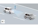 スパーダホンダセンシング　光触媒抗菌消臭施工済　ナビ　ＭＴモード　ＥＴＣ　スマ鍵　ＵＳＢ接続　イモビ　ターボ車　クルコン　横滑り防止システム　ＡＡＣ　地デジＴＶ　リアカメラ　ＬＥＤヘッドライ　キーレス　三列シート　ＤＶＤ再生可（47枚目）
