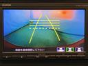 ヴェゼル ハイブリッドＺ・ホンダセンシング　ナビ　シートヒーター　ＭＴモード　ＥＴＣ　横滑り防止機能　Ｒカメラ　ＬＥＤランプ　シ－トヒ－タ－　ＵＳＢ接続　スマ－トキ－　ＡＣ　サイドエアバック　クルコン　４ＷＤ車　ＡＢＳ　盗難防止装置　ＤＶＤ（8枚目）