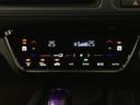 ハイブリッドＺ・ホンダセンシング　ナビ　シートヒーター　ＭＴモード　ＥＴＣ　横滑り防止機能　Ｒカメラ　ＬＥＤランプ　シ－トヒ－タ－　ＵＳＢ接続　スマ－トキ－　ＡＣ　サイドエアバック　クルコン　４ＷＤ車　ＡＢＳ　盗難防止装置　ＤＶＤ（9枚目）