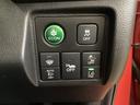 ハイブリッドＺ・ホンダセンシング　ナビ　シートヒーター　ＭＴモード　ＥＴＣ　横滑り防止機能　Ｒカメラ　ＬＥＤランプ　シ－トヒ－タ－　ＵＳＢ接続　スマ－トキ－　ＡＣ　サイドエアバック　クルコン　４ＷＤ車　ＡＢＳ　盗難防止装置　ＤＶＤ（14枚目）