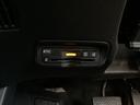 ハイブリッドＺ・ホンダセンシング　ナビ　シートヒーター　ＭＴモード　ＥＴＣ　横滑り防止機能　Ｒカメラ　ＬＥＤランプ　シ－トヒ－タ－　ＵＳＢ接続　スマ－トキ－　ＡＣ　サイドエアバック　クルコン　４ＷＤ車　ＡＢＳ　盗難防止装置　ＤＶＤ（15枚目）