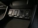 ハイブリッドＺ・ホンダセンシング　ナビ　シートヒーター　ＭＴモード　ＥＴＣ　横滑り防止機能　Ｒカメラ　ＬＥＤランプ　シ－トヒ－タ－　ＵＳＢ接続　スマ－トキ－　ＡＣ　サイドエアバック　クルコン　４ＷＤ車　ＡＢＳ　盗難防止装置　ＤＶＤ（16枚目）