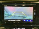 ＣＲ－Ｖハイブリッド ＥＸ　オートクルーズコントロール　シートヒータ　Ｂカメラ　アイドリングストップ　ＬＥＤヘッドランプ　フルセグＴＶ　ドラレコ　電動シート　ＵＳＢ　横滑り防止　ＥＴＣ　４ＷＤ　ＤＶＤ再生　オートエアコン（8枚目）