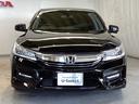 【Ｈｏｎｄａ認定中古車Ｕ－Ｓｅｌｅｃｔ】　エンジン、オーディオやカーナビ（社外品は除く）に至るまで保証をお付け致します。全国のホンダディーラーで保証と整備が受けられます。