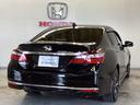 【Ｈｏｎｄａ認定中古車Ｕ－Ｓｅｌｅｃｔ】　は３つの安心をお約束します。　１　Ｈｏｎｄａのプロが整備した安心。２　第三者機関がチェックした安心。　３　購入後もＨｏｎｄａが保証する安心。