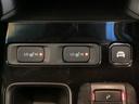 ＥＸ　光触媒抗菌消臭施工済　障害物センサー　ナビ　シートヒーター　ＭＴモード　ＥＴＣ　バックモニター　Ｐシート　Ｐセンサー　サイドカーテンエアバック　サイドモニター　ＬＥＤヘッド　フルセグテレビ　スマキー（21枚目）