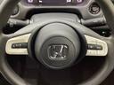 ベーシック　純正メモリーナビ　ＥＴＣ　障害物センサー　サイドカーテンエアバック　サイドエアバッグ　ＬＥＤヘッドライト　４ＷＤ　ホンダセンシング　誤発進抑制機能　ＶＳＡ　フルセグＴＶ　ソナー　クルコン　スマートキー（11枚目）