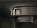 ベーシック　純正メモリーナビ　ＥＴＣ　障害物センサー　サイドカーテンエアバック　サイドエアバッグ　ＬＥＤヘッドライト　４ＷＤ　ホンダセンシング　誤発進抑制機能　ＶＳＡ　フルセグＴＶ　ソナー　クルコン　スマートキー（15枚目）