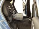 ベーシック　純正メモリーナビ　ＥＴＣ　障害物センサー　サイドカーテンエアバック　サイドエアバッグ　ＬＥＤヘッドライト　４ＷＤ　ホンダセンシング　誤発進抑制機能　ＶＳＡ　フルセグＴＶ　ソナー　クルコン　スマートキー（18枚目）
