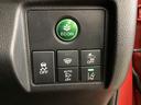 Ｘ・ホンダセンシング　光触媒抗菌消臭施工済　シートヒーター　ＥＴＣ　ワンセグＴＶ　ＬＥＤヘッドランプ　オートクルーズコントロール　ＵＳＢ　リアカメラ　イモビライザー　横滑り防止　オートエアコン　アイドリングストップ　ＡＢＳ（15枚目）