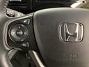 スパーダホンダセンシング　いまコレ＋新品・ドライブレコーダー付　光触媒抗菌消臭施工済　衝突被害軽減装置　ＬＥＤヘッドライ　リアエアコン　バックモニター　エアコン　ＶＳＡ　地デジフルセグ　ＵＳＢ　ナビＴＶ　ＤＶＤ再生　ターボ車（13枚目）