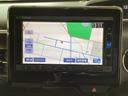 Ｎ－ＢＯＸカスタム Ｇ・Ｌホンダセンシング　光触媒抗菌消臭施工済　エンジンスターター　シートヒーター　ＥＴＣ　ナビ・ＴＶ　ＥＳＣ　ＣＭＢＳ　Ｂカメ　カーテンエアバック　ＰＳ　フルタイム４ＷＤ　パワーウィンドウ　インテリジェントキー　エアコン（6枚目）