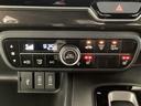 Ｇ・Ｌホンダセンシング　光触媒抗菌消臭施工済　エンジンスターター　シートヒーター　ＥＴＣ　ナビ・ＴＶ　ＥＳＣ　ＣＭＢＳ　Ｂカメ　カーテンエアバック　ＰＳ　フルタイム４ＷＤ　パワーウィンドウ　インテリジェントキー　エアコン（9枚目）