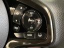 Ｇ・Ｌホンダセンシング　光触媒抗菌消臭施工済　エンジンスターター　シートヒーター　ＥＴＣ　ナビ・ＴＶ　ＥＳＣ　ＣＭＢＳ　Ｂカメ　カーテンエアバック　ＰＳ　フルタイム４ＷＤ　パワーウィンドウ　インテリジェントキー　エアコン（13枚目）