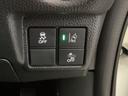 Ｇ・Ｌホンダセンシング　光触媒抗菌消臭施工済　エンジンスターター　シートヒーター　ＥＴＣ　ナビ・ＴＶ　ＥＳＣ　ＣＭＢＳ　Ｂカメ　カーテンエアバック　ＰＳ　フルタイム４ＷＤ　パワーウィンドウ　インテリジェントキー　エアコン（16枚目）