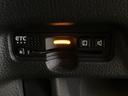 Ｇ・Ｌホンダセンシング　光触媒抗菌消臭施工済　エンジンスターター　シートヒーター　ＥＴＣ　ナビ・ＴＶ　ＥＳＣ　ＣＭＢＳ　Ｂカメ　カーテンエアバック　ＰＳ　フルタイム４ＷＤ　パワーウィンドウ　インテリジェントキー　エアコン（17枚目）