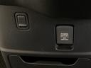 Ｇ・Ｌホンダセンシング　光触媒抗菌消臭施工済　エンジンスターター　シートヒーター　ＥＴＣ　ナビ・ＴＶ　ＥＳＣ　ＣＭＢＳ　Ｂカメ　カーテンエアバック　ＰＳ　フルタイム４ＷＤ　パワーウィンドウ　インテリジェントキー　エアコン（18枚目）