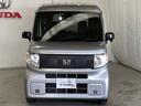 N-VAN e: e:L4 中古スタッドレスタイヤ・純正メモリーナビ・ドライブレコーダー前後装着+ETC付 当社デモカー Bカメラ USB スマートキー シートヒーター カーテンエアバッグ コーナーセンサー 両側スライドドア 中古車画像_4