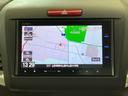 ナビゲーションはフルセグTV対応のGathers純正メモリーナビを搭載しています。Bluetoothオーディオ機能がありますので、スマートフォンなどの音楽も再生できます。