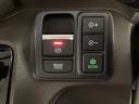 Ｈｏｎｄａ認定中古車「Ｕ－Ｓｅｌｅｃｔ」はＨｏｎｄａ車である事と、思いもよらない高額修理のリスクに備えるため修復歴がない車両に限定、さらに第三者機関の車両状態証明書をすべての車両で取得しています。