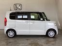 車両状態に関しては１台１台、お客様に詳細にお伝えします。現車確認ももちろん他店の在庫に関しては写真などで車両状態を包み隠さずお伝えさせていただきます。お気軽に店舗スタッフまでご相談下さい。