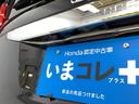 サムネイル画像48