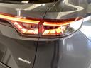 定期点検パック「まかせチャオ」は法定点検や車検に加え、Ｈｏｎｄａが推奨する点検・整備、エンジンオイル交換等をパックしています。Ｈｏｎｄａ車を知り尽くしたプロによる半年ごとのチェックいたします。