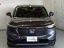 定期点検パック「まかせチャオ」は法定点検や車検に加え、Ｈｏｎｄａが推奨する点検・整備、エンジンオイル交換等をパックしています。Ｈｏｎｄａ車を知り尽くしたプロによる半年ごとのチェックいたします。