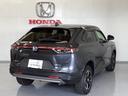 ホンダモビリティ東北では常時在庫１５００台※をご用意しております。『本当にこのクルマを選んでいいのかな？』という不安も、お気軽に店舗スタッフまでご相談下さい。※２０２６年７月の在庫台数となります。