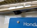 定期点検パック「まかせチャオ」は法定点検や車検に加え、Ｈｏｎｄａが推奨する点検・整備、エンジンオイル交換等をパックしています。Ｈｏｎｄａ車を知り尽くしたプロによる半年ごとのチェックいたします。