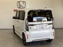 Honda認定中古車「U-Select」はHonda車である事と、思いもよらない高額修理のリスクに備えるため修復歴がない車両に限定、さらに第三者機関の車両状態証明書をすべての車両で取得しています。