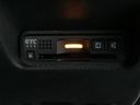 ����ͥ���18