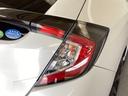 ホンダモビリティ東北では常時在庫1500台※をご用意しております。『本当にこのクルマを選んでいいのかな?』という不安も、お気軽に店舗スタッフまでご相談下さい。※2026年7月の在庫台数となります。