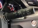 Honda認定中古車「U-Select」はHonda車である事と、思いもよらない高額修理のリスクに備えるため修復歴がない車両に限定、さらに第三者機関の車両状態証明書をすべての車両で取得しています。