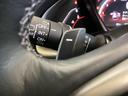 ホンダモビリティ東北では常時在庫1500台※をご用意しております。『本当にこのクルマを選んでいいのかな?』という不安も、お気軽に店舗スタッフまでご相談下さい。※2026年7月の在庫台数となります。