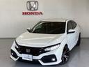 Honda認定中古車「U-Select」はHonda車である事と、思いもよらない高額修理のリスクに備えるため修復歴がない車両に限定、さらに第三者機関の車両状態証明書をすべての車両で取得しています。