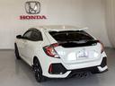 定期点検パック「まかせチャオ」は法定点検や車検に加え、Hondaが推奨する点検・整備、エンジンオイル交換等をパックしています。Honda車を知り尽くしたプロによる半年ごとのチェックいたします。