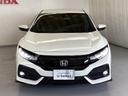 Honda認定中古車「U-Select」はHonda車である事と、思いもよらない高額修理のリスクに備えるため修復歴がない車両に限定、さらに第三者機関の車両状態証明書をすべての車両で取得しています。
