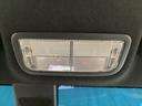 Ｈｏｎｄａ認定中古車「Ｕ－Ｓｅｌｅｃｔ」はＨｏｎｄａ車である事と、思いもよらない高額修理のリスクに備えるため修復歴がない車両に限定、さらに第三者機関の車両状態証明書をすべての車両で取得しています。
