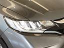 車両状態に関しては１台１台、お客様に詳細にお伝えします。現車確認ももちろん他店の在庫に関しては写真などで車両状態を包み隠さずお伝えさせていただきます。お気軽に店舗スタッフまでご相談下さい。