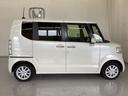 ホンダモビリティ東北では常時在庫１５００台※をご用意しております。『本当にこのクルマを選んでいいのかな？』という不安も、お気軽に店舗スタッフまでご相談下さい。※２０２６年７月の在庫台数となります。