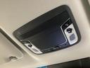 定期点検パック「まかせチャオ」は法定点検や車検に加え、Ｈｏｎｄａが推奨する点検・整備、エンジンオイル交換等をパックしています。Ｈｏｎｄａ車を知り尽くしたプロによる半年ごとのチェックいたします。