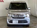 N-WGN G・Lパッケージ ・ガソリン車・メモリーナビ(社外品)・バックモニター・Bluetooth接続・アルミホイール(社外品)・スマートキー・衝突安全ボディ・パワーステアリング・パワーウィンドウ・サポカー DVD リアカメラ 中古車画像_2
