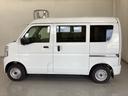 サムネイル画像47