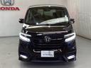 ����ͥ���63
