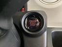 Honda認定中古車「U-Select」はHonda車である事と、思いもよらない高額修理のリスクに備えるため修復歴がない車両に限定、さらに第三者機関の車両状態証明書をすべての車両で取得しています。